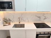 Piso en venta en Hospitalet de Llobregat L´, Les Planes....