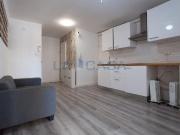 Piso en venta en Hospitalet de Llobregat L´, Les Planes....