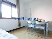Piso en venta en Hospitalet de Llobregat L´, Les Planes....