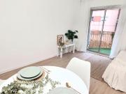 Piso en venta en Hospitalet de Llobregat L´, Les Planes....