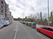 Piso en venta en Hospitalet de Llobregat L´, Les Planes....
