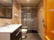 Piso en venta en Hospitalet de Llobregat L´, Les Planes....