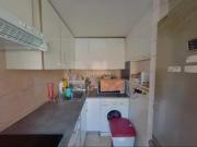 Piso en venta en Hospitalet de Llobregat L´, Les Planes....