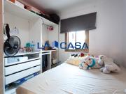 Piso en venta en Hospitalet de Llobregat L´, Les Planes....