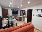 Piso en venta en Hospitalet de Llobregat L´, Les Planes....