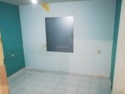 Piso en venta en Hospitalet de Llobregat L´, Les Planes....