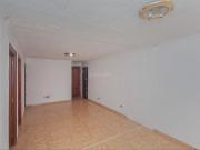 Piso en venta en Hospitalet de Llobregat L´, Les Planes....