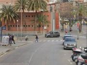 Piso en venta en Hospitalet de Llobregat L´, Les Planes....