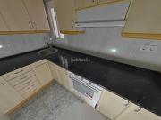Piso en venta en Hospitalet de Llobregat L´, Les Planes....