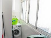 Piso en venta en Hospitalet de Llobregat L´, Les Planes....
