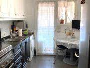 Piso en venta en Hospitalet de Llobregat L´, Pubilla...
