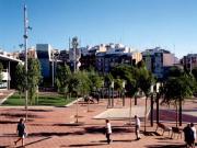 Piso en venta en Hospitalet de Llobregat L´, Pubilla...