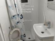 Piso en venta en Hospitalet de Llobregat L´, Pubilla...