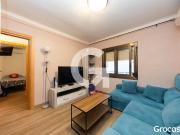 Piso en venta en Hospitalet de Llobregat L´, Pubilla...