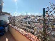 Piso en venta en Hospitalet de Llobregat L´, Pubilla...