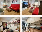 Piso en venta en Hospitalet de Llobregat L´, Pubilla...