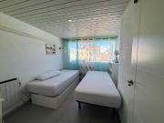 Piso en venta en Hospitalet de Llobregat L´, Pubilla...