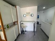 Piso en venta en Hospitalet de Llobregat L´, Pubilla...