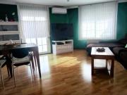 Piso en venta en Hospitalet de Llobregat L´, Pubilla...