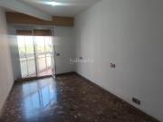 Piso en venta en Hospitalet de Llobregat L´, Pubilla...