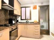 Piso en venta en Hospitalet de Llobregat L´, Pubilla...