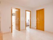 Piso en venta en Hospitalet de Llobregat L´, Pubilla...