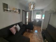 Piso en venta en Hospitalet de Llobregat L´, Pubilla...