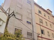 Piso en venta en Hospitalet de Llobregat L´, Pubilla...