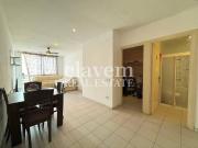 Piso en venta en Hospitalet de Llobregat L´, Pubilla...