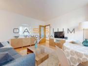 Piso en venta en Hospitalet de Llobregat L´, Pubilla...