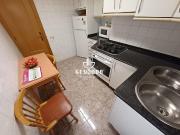 Piso en venta en Hospitalet de Llobregat L´, Pubilla...