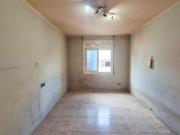 Piso en venta en Hospitalet de Llobregat L´, Pubilla...