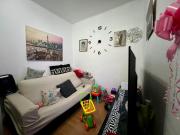 Piso en venta en Hospitalet de Llobregat L´, Pubilla...