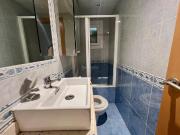 Piso en venta en Hospitalet de Llobregat L´, Pubilla...