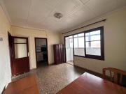 Piso en venta en Hospitalet de Llobregat L´, Pubilla...