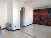 Piso en venta en Hospitalet de Llobregat L´, Pubilla...