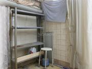 Piso en venta en Hospitalet de Llobregat L´, Pubilla...