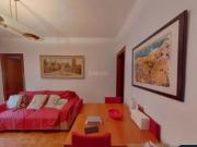 Piso en venta en Hospitalet de Llobregat L´, Pubilla...