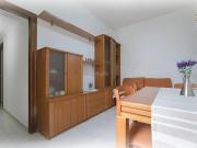 Piso en venta en Hospitalet de Llobregat L´, Pubilla...