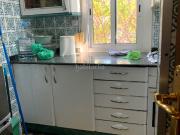 Piso en venta en Hospitalet de Llobregat L´, Pubilla...