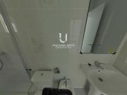 Piso en venta en Hospitalet de Llobregat L´, Pubilla...