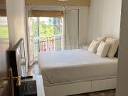Piso en venta en Hospitalet de Llobregat L´, Pubilla...