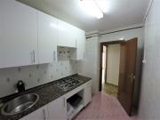 Piso en venta en Hospitalet de Llobregat L´, Pubilla...