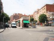 Piso en venta en Hospitalet de Llobregat L´, Pubilla...