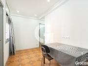 Piso en venta en Hospitalet de Llobregat L´, Pubilla...