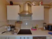 Piso en venta en Hospitalet de Llobregat L´, Pubilla...