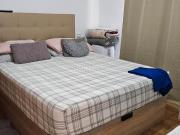 Piso en venta en Hospitalet de Llobregat L´, Pubilla...