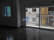 Piso en venta en Hospitalet de Llobregat L´, Pubilla...