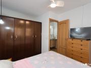 Piso en venta en Hospitalet de Llobregat L´, Pubilla...