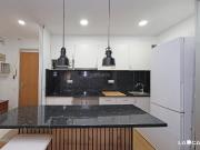 Piso en venta en Hospitalet de Llobregat L´, Pubilla...